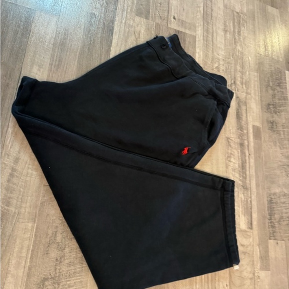 Polo Ralph Lauren big and tall sweatpants size 3XB